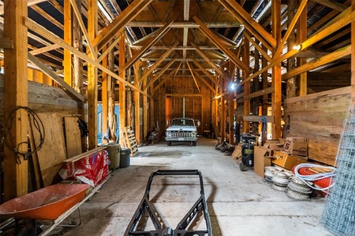 3031 Phillips Rd, Sooke, BC 