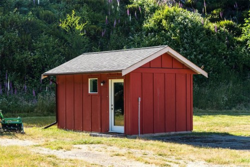 3031 Phillips Rd, Sooke, BC 