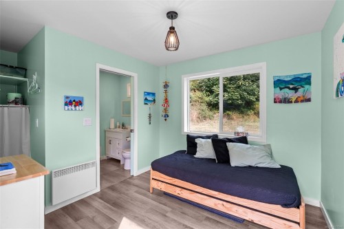 3031 Phillips Rd, Sooke, BC 