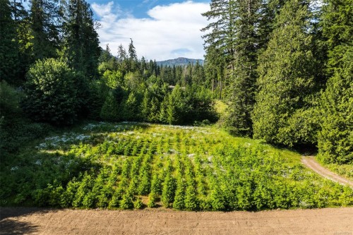 3031 Phillips Rd, Sooke, BC 