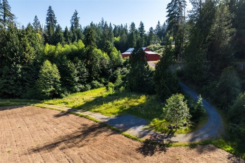 3031 Phillips Rd, Sooke, BC 