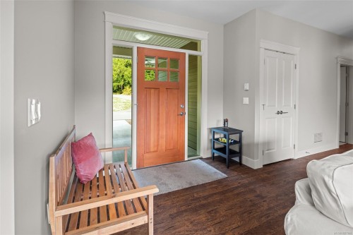 3031 Phillips Rd, Sooke, BC 