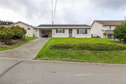 1541 Morgan St  Crofton, BC V0R 1R0