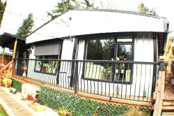 1120 Donna Ave  Langford, BC V9B 2Z3