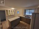 536 Glen Forrest Boulevard, Waterloo, ON  - Indoor Photo Showing Kitchen 