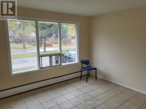 536 Glen Forrest Boulevard, Waterloo, ON - Indoor Photo Showing Other Room
