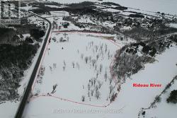 000 SUTHERLAND DRIVE  Ottawa, ON K4M 1B3