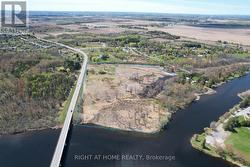 000 SUTHERLAND DRIVE Ottawa, ON K4M 1B3