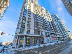 1701 - 180 GEORGE STREET  Ottawa, ON K1N 0G8