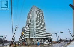 317 - 1010 SANDY BEACH ROAD  Pickering, ON L1W 0C2