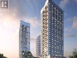 620 - 498 CALDARI ROAD  Vaughan, ON L4K 0R6