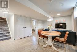 2 - 29 MAIDENS CRESCENT  Collingwood, ON L9Y 5M3