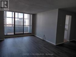 1903 - 15 KENSINGTON ROAD  Brampton, ON L6T 3W2