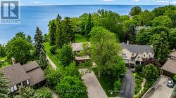 20 ARKENDO DRIVE  Oakville, ON L6J 5T9