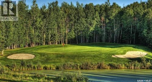 10 Estates Drive, Elk Ridge, SK 