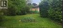 51 East 16Th Street, Hamilton, ON  - Outdoor 