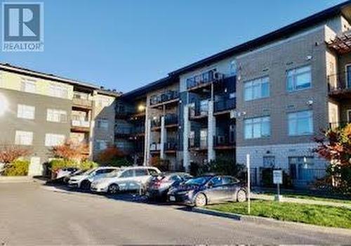 218 - 2785 BASELINE ROAD  Ottawa, ON K2H 0B7