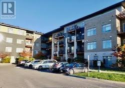 218 - 2785 BASELINE ROAD  Ottawa, ON K2H 0B7