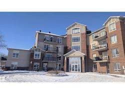 #305 6220 134 AV NW  Edmonton, AB T5A 0A8