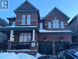 37 FAIMIRA AVENUE  Georgina, ON L4P 0C2