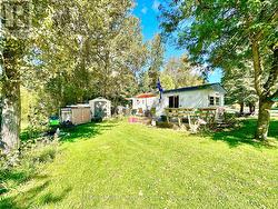 E 14 - 7489 SIDEROAD 5 E  Wellington North, ON N0G 2L0