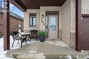 142 Ritchie Crescent, Springwater, ON  - Outdoor 