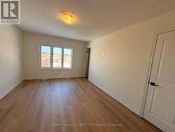 94 CADILLAC CRESCENT  Brampton, ON L7A 3B4