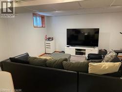 View of living room - 