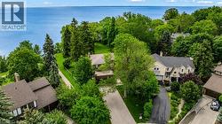 20 ARKENDO Drive  Oakville, ON L6J 5T9