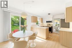 Virtual Renovations - 