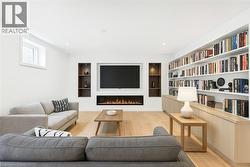 Virtual Renovations - 
