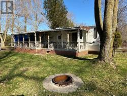 S 14 - 7489 SIDERAOD 5 E  Wellington North, ON N0G 2L0