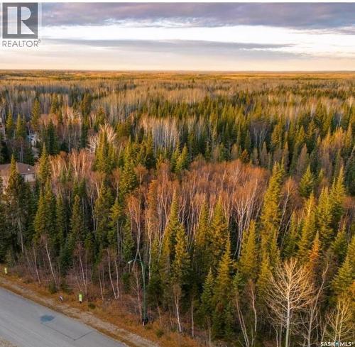 1 Estates Drive, Elk Ridge, SK 