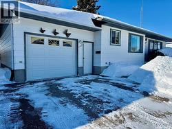 1107 Centennial WAY  Humboldt, SK S0K 2A0