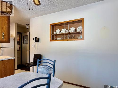 1107 Centennial Way, Humboldt, SK - Indoor