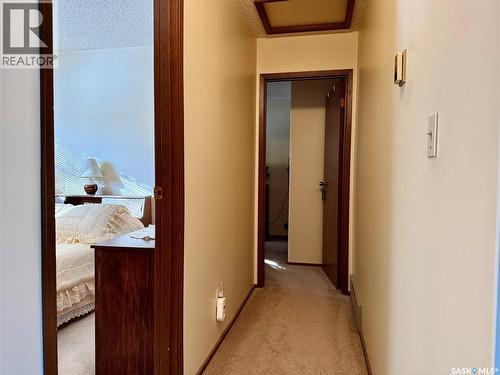 1107 Centennial Way, Humboldt, SK - Indoor Photo Showing Other Room