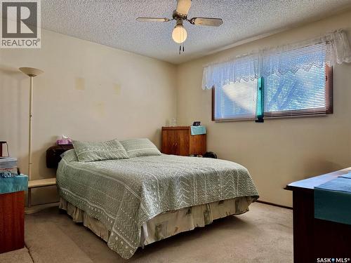 1107 Centennial Way, Humboldt, SK - Indoor Photo Showing Bedroom
