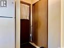 1107 Centennial Way, Humboldt, SK  - Indoor 