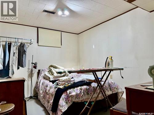 1107 Centennial Way, Humboldt, SK - Indoor