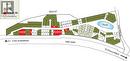 11 Estates Drive, Elk Ridge, SK 