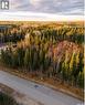11 Estates Drive, Elk Ridge, SK 