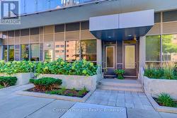 124 - 1030 KING STREET W  Toronto (Niagara), ON M6K 1E6