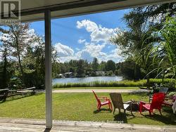 L 9 - 7489 SIDEROAD 5 E  Wellington North, ON N0G 2L0