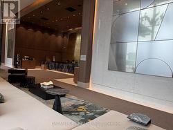 812 - 30 INN ON THE PARK DRIVE  Toronto, ON M3C 0P7