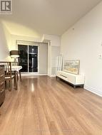 601 - 38 CEDARLAND DRIVE  Markham, ON L6G 0G7