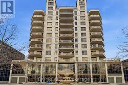 1106 - 250 PALL MALL STREET  London East (East F), ON N6A 6K3