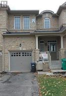 24 HATTON COURT  Brampton, ON L6Y 5T6