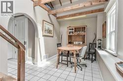 153 ST ANDREWS Street  Cambridge, ON N1S 1N2