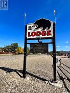 554 5th AVENUE W  Shaunavon, SK S0N 2M0