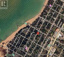 160 HURON STREET S Saugeen Shores, ON N0H 2L0